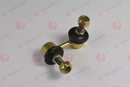 Тяга / стойка, стабилизатор YAMATO купить