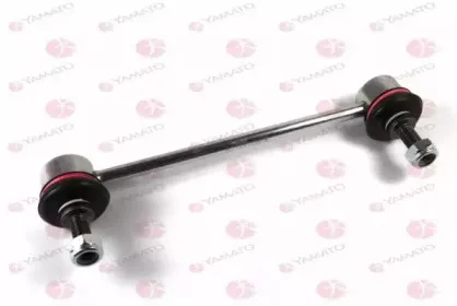 Тяга / стойка, стабилизатор YAMATO купить