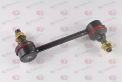 Тяга / стойка, стабилизатор YAMATO купить