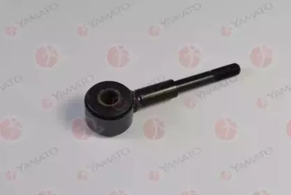 Тяга / стойка, стабилизатор YAMATO купить