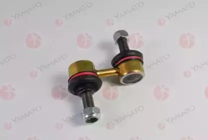 Тяга / стойка, стабилизатор YAMATO купить