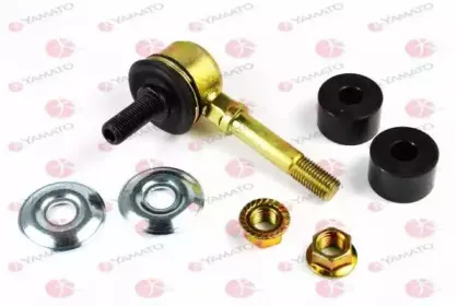 Тяга / стойка, стабилизатор YAMATO купить