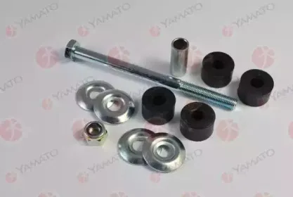 Тяга / стойка, стабилизатор YAMATO купить