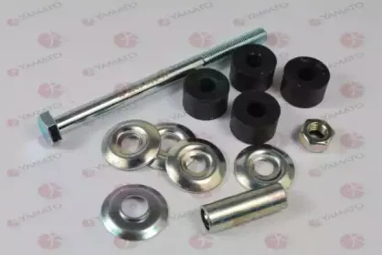 Тяга / стойка, стабилизатор YAMATO купить