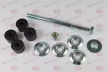 Тяга / стойка, стабилизатор YAMATO купить