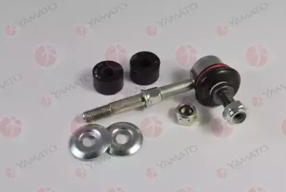 Тяга / стойка, стабилизатор YAMATO купить