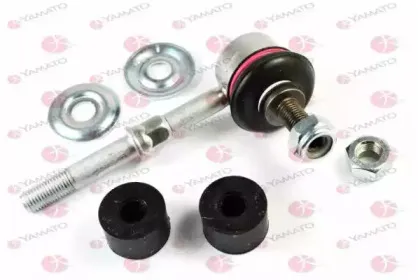 Тяга / стойка, стабилизатор YAMATO купить