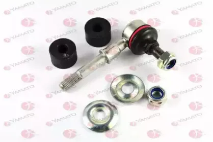 Тяга / стойка, стабилизатор YAMATO купить