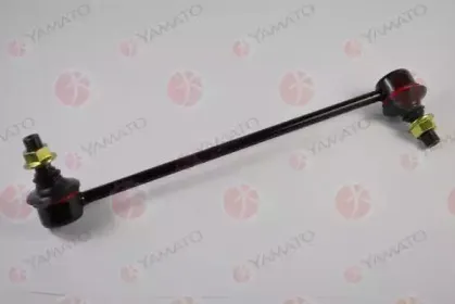 Тяга / стойка, стабилизатор YAMATO купить