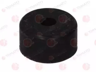 Подвеска, соединительная тяга стабилизатора YAMATO купить