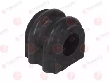 Гильза, подвеска стабилизатора YAMATO купить