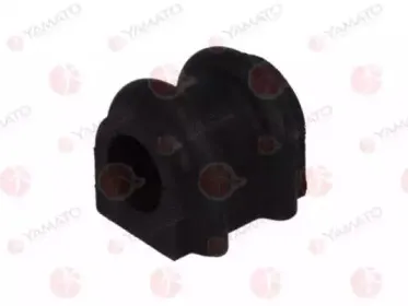 Опора, стабилизатор YAMATO купить