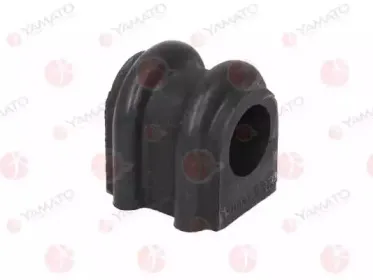 Опора, стабилизатор YAMATO купить