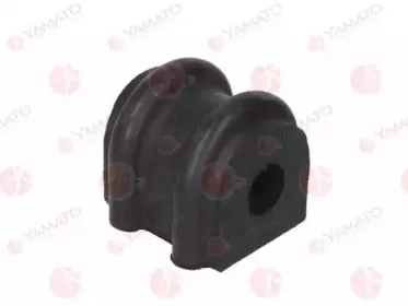 Втулка, стабилизатор YAMATO купить