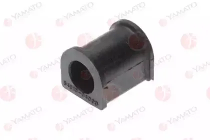 Опора, стабилизатор YAMATO купить
