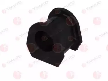 Опора, стабилизатор YAMATO купить