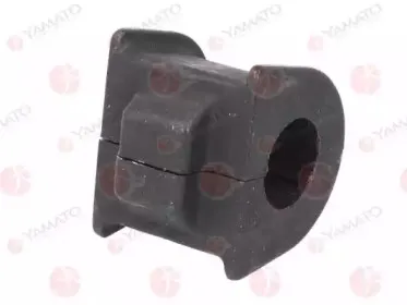 Опора, стабилизатор YAMATO купить