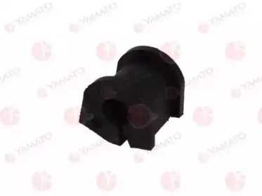 Опора, стабилизатор YAMATO купить