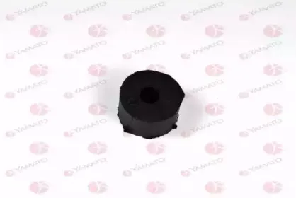 Подвеска, соединительная тяга стабилизатора YAMATO купить