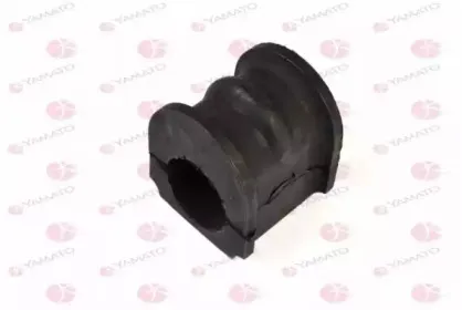 Опора, стабилизатор YAMATO купить