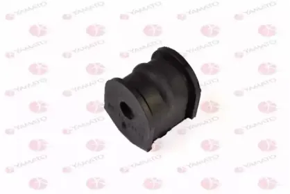 Опора, стабилизатор YAMATO купить