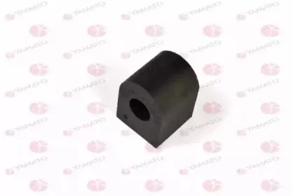 Опора, стабилизатор YAMATO купить