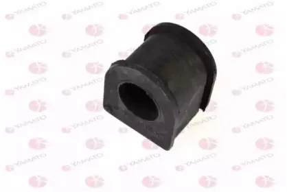 Опора, стабилизатор YAMATO купить