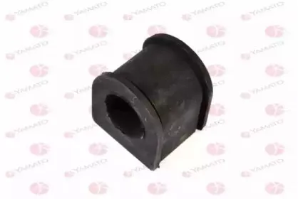 Опора, стабилизатор YAMATO купить