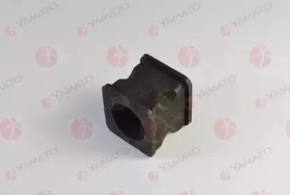 Опора, стабилизатор YAMATO купить