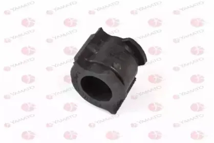 Опора, стабилизатор YAMATO купить