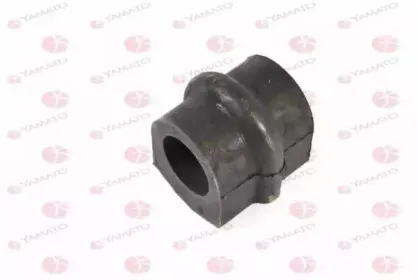 Опора, стабилизатор YAMATO купить