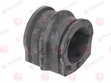 Опора, стабилизатор YAMATO купить
