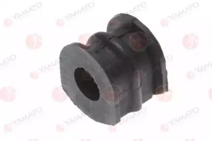 Опора, стабилизатор YAMATO купить