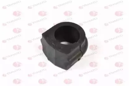 Опора, стабилизатор YAMATO купить