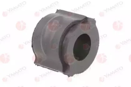 Опора, стабилизатор YAMATO купить