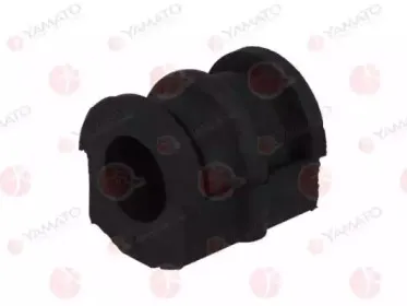 Опора, стабилизатор YAMATO купить