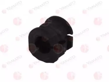 Опора, стабилизатор YAMATO купить