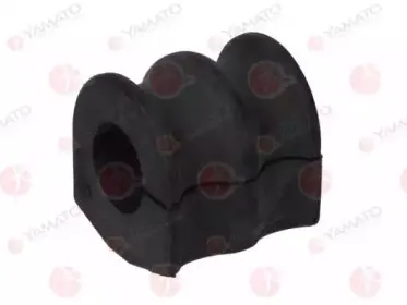 Опора, стабилизатор YAMATO купить