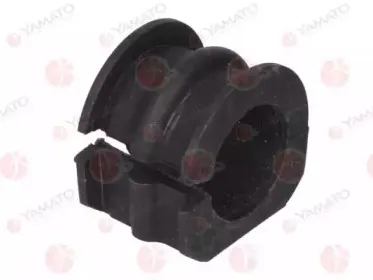 Опора, стабилизатор YAMATO купить