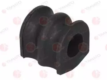 Опора, стабилизатор YAMATO купить