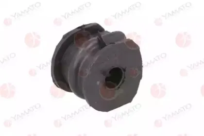 Опора, стабилизатор YAMATO купить