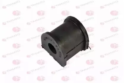 Втулка, стабилизатор YAMATO купить