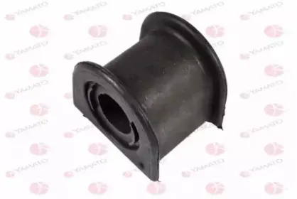 Опора, стабилизатор YAMATO купить