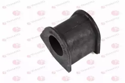 Опора, стабилизатор YAMATO купить