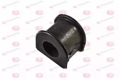 Опора, стабилизатор YAMATO купить