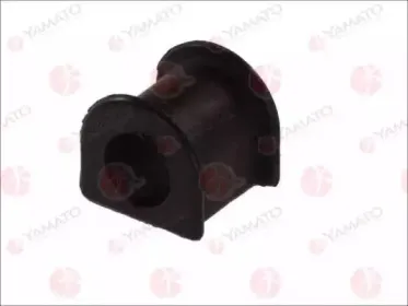 Опора, стабилизатор YAMATO купить