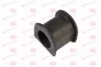 Опора, стабилизатор YAMATO купить
