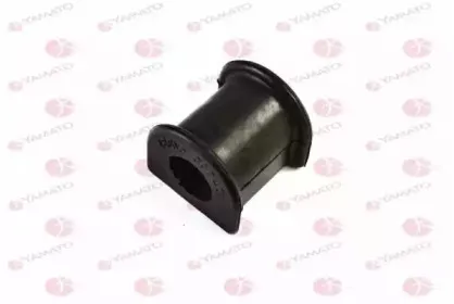 Опора, стабилизатор YAMATO купить
