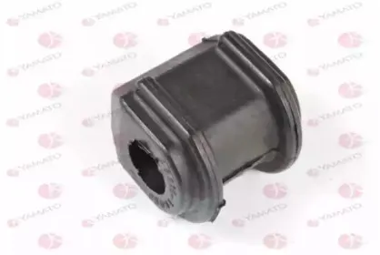 Опора, стабилизатор YAMATO купить