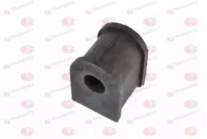 Опора, стабилизатор YAMATO купить
